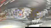 Car Images