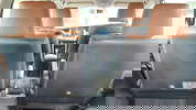 Car Images