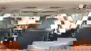 Car Images