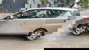 Car Images