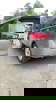 Car Images