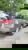 Car Images