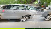 Car Images