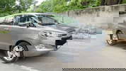Car Images