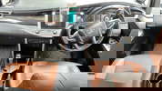 Car Images