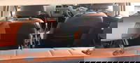 Car Images