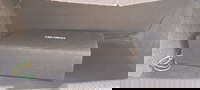 Car Images