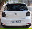 Car Images