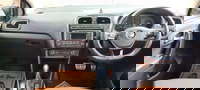 Car Images
