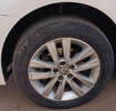 Car Images