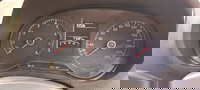 Car Images