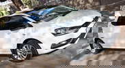 Car Images