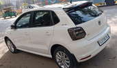 Car Images
