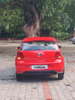 Car Images