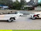 Car Images