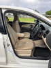 Car Images