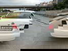 Car Images