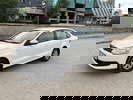Car Images