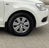 Car Images