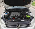 Car Images