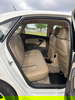 Car Images