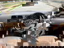 Car Images