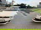 Car Images