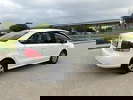 Car Images