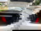 Car Images