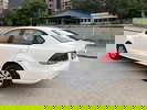 Car Images
