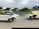 Car Images