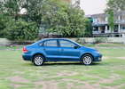 Car Images