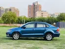 Car Images