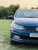 Car Images