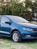 Car Images