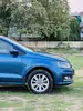 Car Images