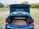 Car Images