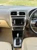Car Images