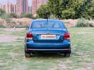 Car Images