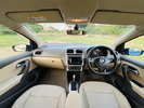 Car Images