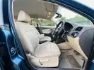 Car Images