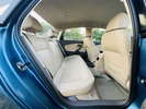 Car Images