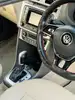 Car Images