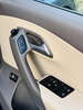 Car Images