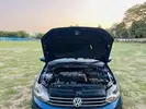 Car Images