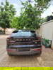 Car Images