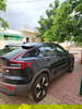 Car Images