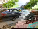 Car Images
