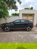 Car Images
