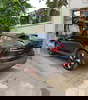 Car Images